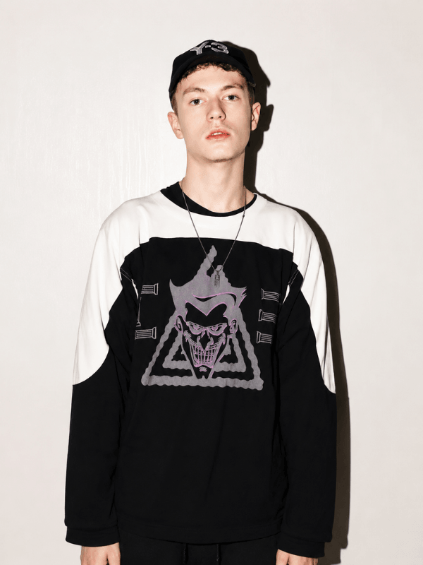 Bladee Merch 01